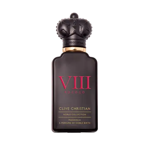 VIII Magnolia Perfume by Clive Christian 50ml