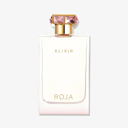 عطر  إلكسير بور فيمي من روجا 75مل | Elixir Pour Femme By Roja 75ml