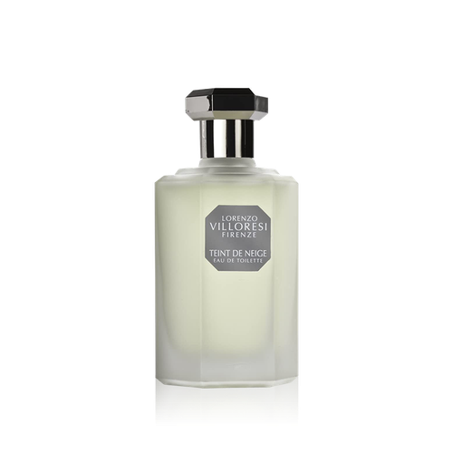 Teint de Neige by Lorenzo Villoresi Firenze 50ml EDT