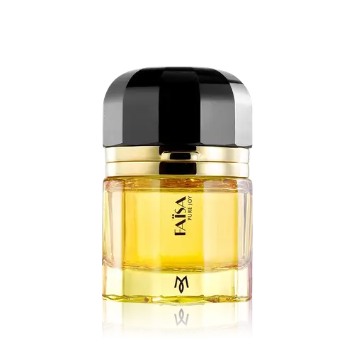 عطر فايزا من رامون مونيجال 50 مل | Faïsa by Ramon Monegal 50ml
