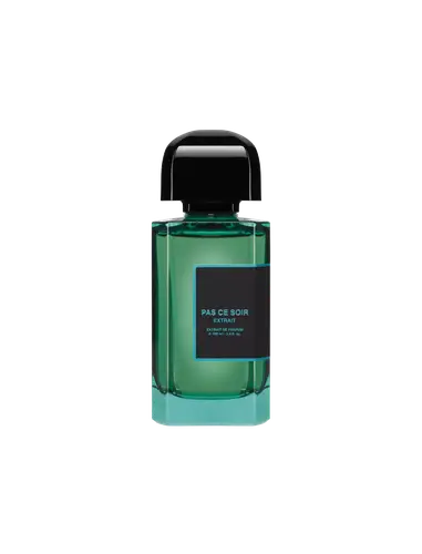 Pas ce soir Extrait Perfume by BDK Parfums 100ml
