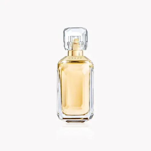عطر ليسيدي لا رونا V أو دو بارفيوم من جراف 100 مل | Lesedi La Rona V Eau de Parfum by Graff 100ml