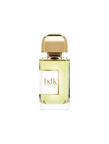 Velvet Tonka by BDK Parfums 100ml