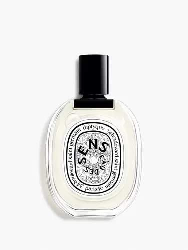 عطر أو دو سينس EDT من ديبتيك 100 مل | Eau des Sens EDT by Diptyque 100ml