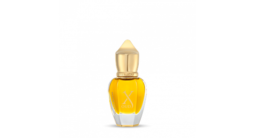 زيت عطري بلاك سكر من زيرجوف 15 مل | Black Sukar Perfume Oil by Xerjoff 15ml