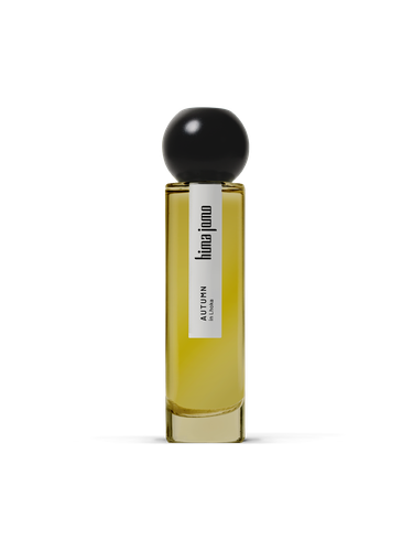 Autumn in Lhoka By HIMA JOMO 50ml