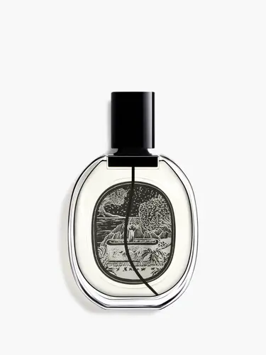 عطر فيلوسيكوس من ديبتيك 75 مل | Philosykos by Diptyque 75ml