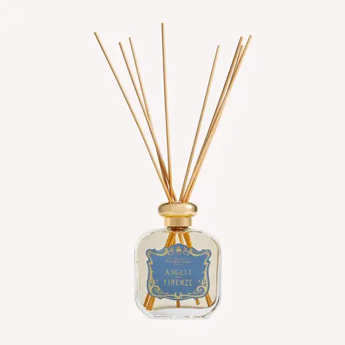 Room Fragrance Diffuser Angeli di Firenze By Santa Maria Novella 250ml