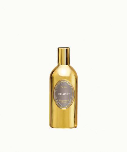 ديامانت من فراغونارد 120 مل | Diamant by Fragonard 120ml