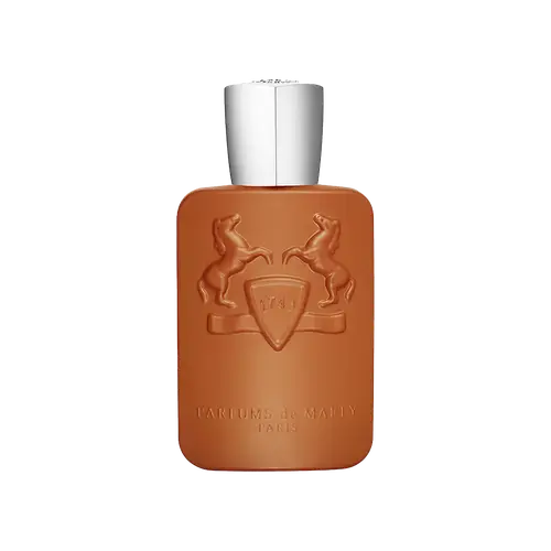 Althair Perfume by Parfums de Marly 125ml