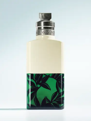 SANTAL GREENERY By Dries Van Noten 100 ml