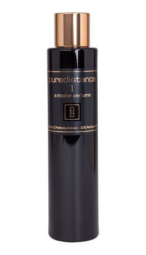 عطر بيورديستانس 1 من بيورديستانس 60 مل | Puredistance 1 by puredistance 60ml