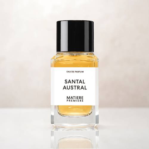 سانتال أوسترال من ماتير بريميير 100 مل | Santal Austral by Matiere Premiere 100ml