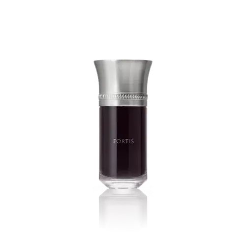 عطر فورتيس من ليكويدز إيماجينيرز | Fortis by Liquides Imaginaires