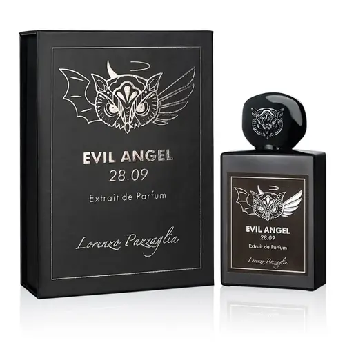 Evil Angel by Lorenzo Pazzaglia 50ml