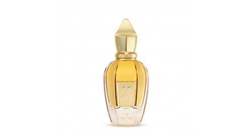 La Capitale by Xerjoff - Shooting Stars 50ml