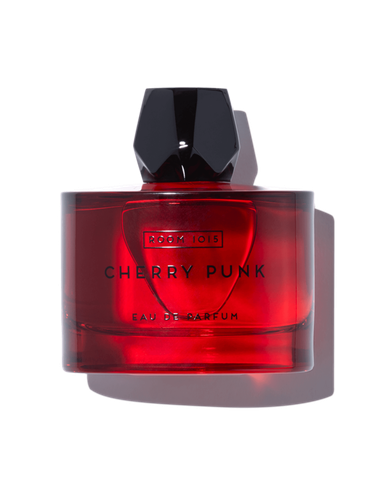 Cherry Punk by Room 1015 - 100ml