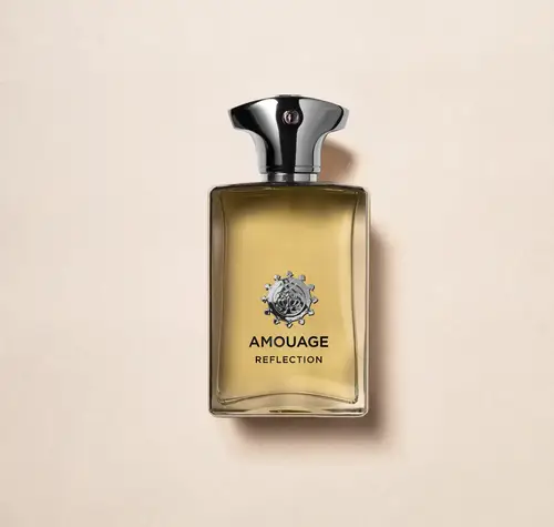 Reflection Man by Amouage 100ml