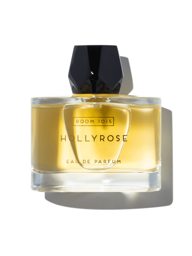 عطر هولي روز من رووم 1015 - 100 مل | Hollyrose by Room 1015 - 100 ml