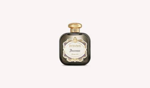 انسينسو من سانتا ماريا نوفيلا  | Incenso by Santa Maria Novella 100ml