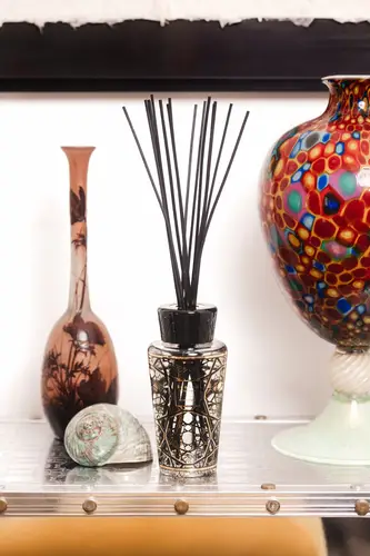 DIFFUSER ARABIAN NIGHTS By BAOBAB 500ml