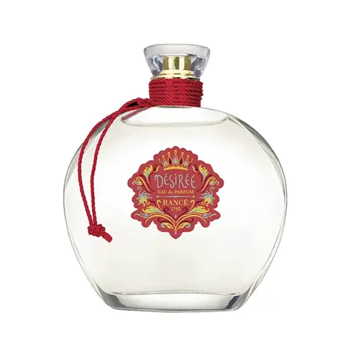 Desirée by Rancé 100ml