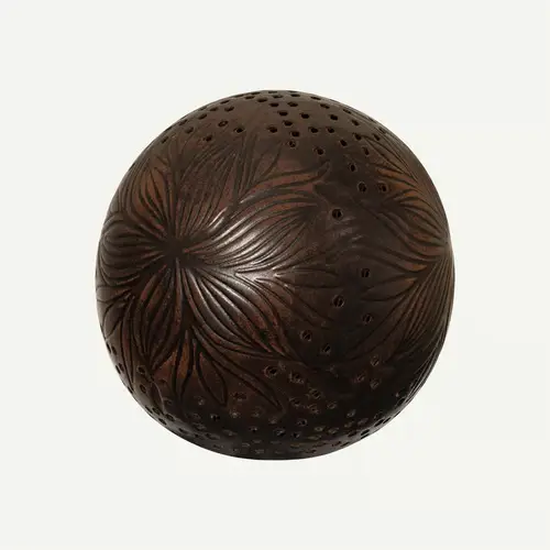 فواحة أمبر بول من لارتيزان بارفومير 100غ | Amber Boule by LArtisan Parfumeur 100g