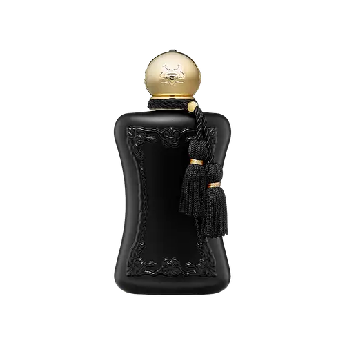 عطر أثاليا من بارفيومز دي مارلي 75 مل | Athalia by Parfums de Marly 75ml