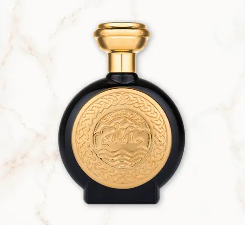عطر دسمان من بوديسيا ذا فيكتوريوس 100 مل | Dasman by Boadicea the Victorious 100ml