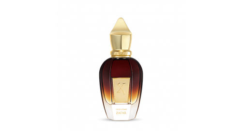عطر زفار من زيرجوف 50 مل | Zafar by Xerjoff 50ml