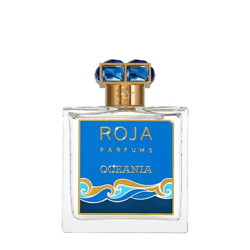 Oceania by Roja Parfums 100ml