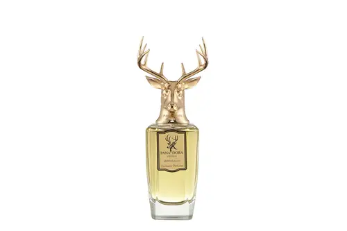 عطر مونلايت من بانا دورا سويدين | Moonlight by Pana Dora Sweden