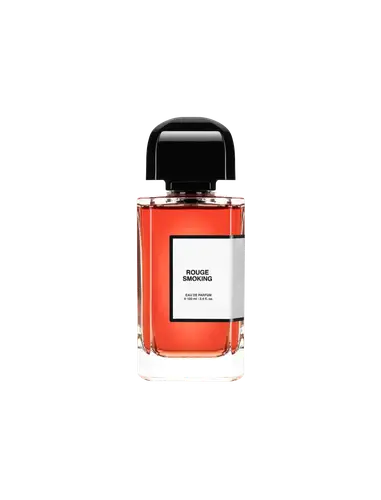 Rouge Smoking Perfume by BDK 100ml