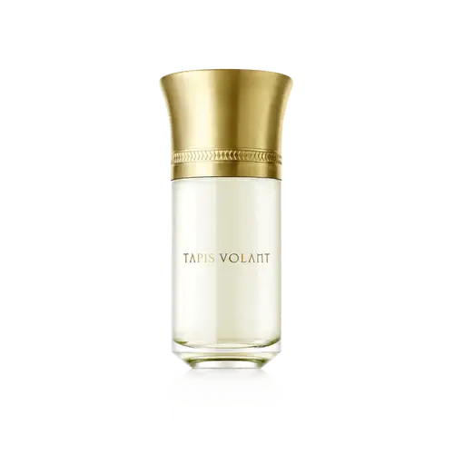 عطر تابيز فولانت من ليكويد إماجينيرز 100 مل | Tapis Volant by LIQUIDES IMAGINAIRES