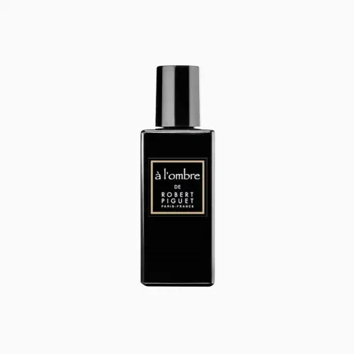 Alombre perfume by Robert Piguet 100ml