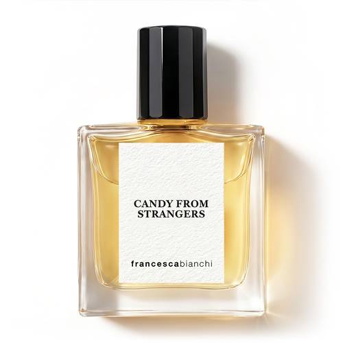 Candy from Strangers Francesca Bianchi 30ml