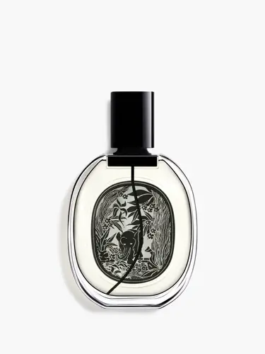 عطر تام داو من ديبتيك 75 مل | Tam Dao by Diptyque 75ml