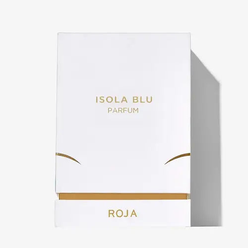عطر ايزولا بلو من روجا 50 مل | Isola Blu by ROJA 50ml