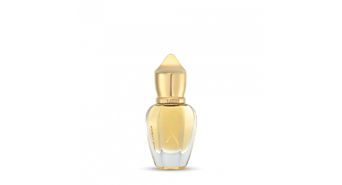 زيت عطري عود لبان من زيرجوف 15 مل | Oud Luban Perfume Oil by Xerjoff 15ml