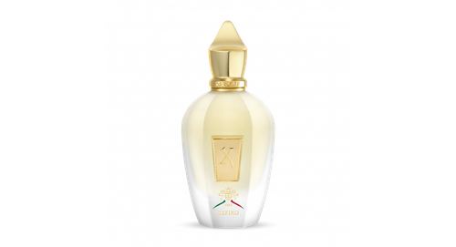عطر زيفيرو من زيرجوف 100 مل | Zefiro by Xerjoff 100ml