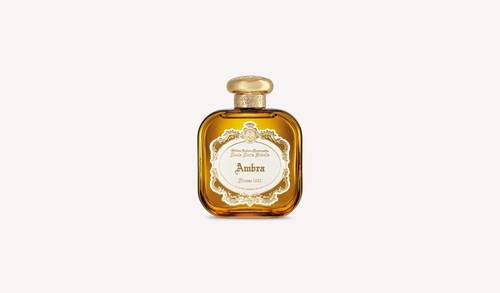 امبرا من سانتا ماريا نوفيلا  | Ambra by Santa Maria Novella 100ml