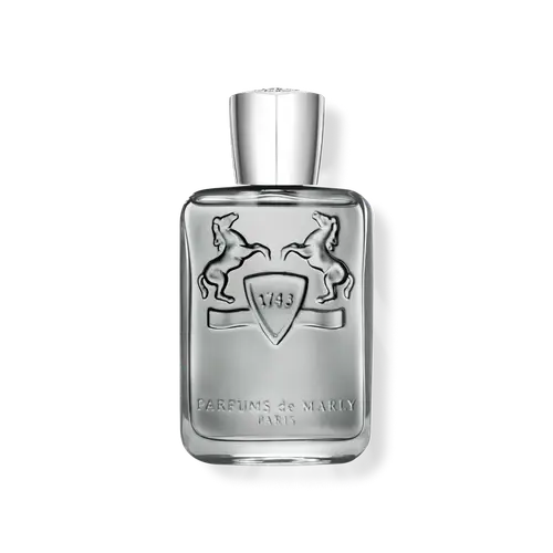 CASTLEY by Parfums De Marly 125ml