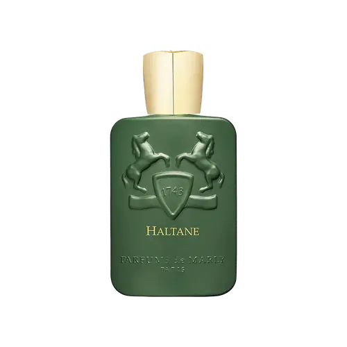 عطر هالتان من دي مارلي 125 مل | Haltane by Parfums De Marly 125ml