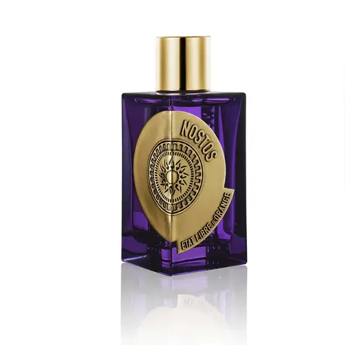 عطر نوستوس من إتات ليبر دي أورانج  100 مل | Nostos Eau de Parfum by Etat Libre d'Orange 100ml