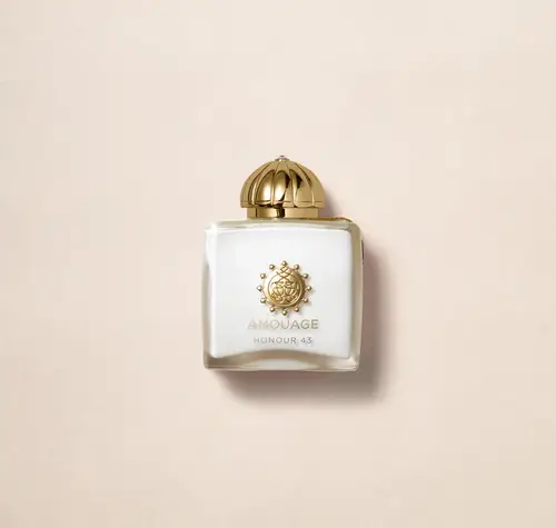 Honour 43 Woman by Amouage 100ml