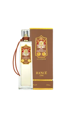 عطر لو روا إمبيرور من رانسيه 100 مل | Le Roi Empereur by RANCÉ 100ml