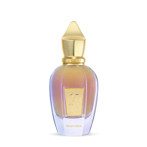 عطر نيكليوس من زيرجوف 50 مل | Newcleus by Xerjoff 50ml