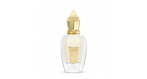 Uden by Xerjoff 50ml