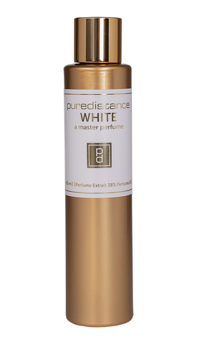 عطر وايت من بيورديستانس 60 مل | WHITE By Puredistance 60ml