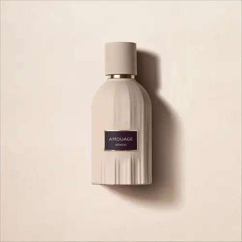 Remain by Amouage 100ml